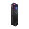 ROG Strix Arion Lite