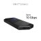 ROG Strix Arion Lite