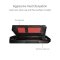 ROG Strix Arion Lite