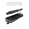 ROG Strix Arion Lite