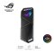 ROG Strix Arion Lite