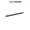 ASUS Pen 2.0 SA203H Stylus Pen Windows Microsoft Black