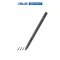 ASUS Pen 2.0 SA203H Stylus Pen Windows Microsoft Black