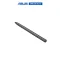 ASUS Pen 2.0 SA203H Stylus Pen Windows Microsoft Black