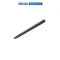 ASUS Pen 2.0 SA203H Stylus Pen Windows Microsoft Black
