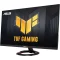 ASUS จอคอม  TUF Gaming VG249Q3R 23.8" IPS Gaming Monitor 180Hz