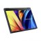 Notebook Asus Vivobook S 14 Flip TN3402QA-LZ707WS