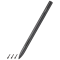 ASUS Pen 2.0 SA203H Stylus Pen Windows Microsoft Black