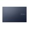 NOTEBOOK (โน้ตบุ๊ค) ASUS VIVOBOOK 15 X1502VA-NJ545WA (QUIET BLUE)