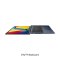 NOTEBOOK (โน้ตบุ๊ค) ASUS VIVOBOOK 15 X1502VA-NJ545WA (QUIET BLUE)