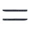 NOTEBOOK (โน้ตบุ๊ค) ASUS VIVOBOOK 15 X1502VA-NJ545WA (QUIET BLUE)