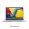 ASUS NOTEBOOK (โน้ตบุ๊ค)  Vivobook 15 X1502VA-SILVER579WA