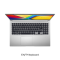 ASUS NOTEBOOK (โน้ตบุ๊ค)  Vivobook 15 X1502VA-SILVER579WA