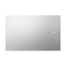 ASUS NOTEBOOK (โน้ตบุ๊ค)  Vivobook 15 X1502VA-SILVER579WA