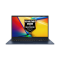 ASUS NOTEBOOK (โน้ตบุ๊ค)  VIVOBOOK 15 X1504VA-NJ348WF (QUIET BLUE)