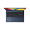 ASUS NOTEBOOK (โน้ตบุ๊ค)  VIVOBOOK 15 X1504VA-NJ348WF (QUIET BLUE)