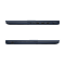 ASUS NOTEBOOK (โน้ตบุ๊ค)  VIVOBOOK 15 X1504VA-NJ348WF (QUIET BLUE)