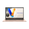 ASUS NOTEBOOK (โน้ตบุ๊ค)  Vivobook 15 X1504VA-ROSE365WA