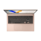 ASUS NOTEBOOK (โน้ตบุ๊ค)  Vivobook 15 X1504VA-ROSE365WA