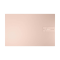 ASUS NOTEBOOK (โน้ตบุ๊ค)  Vivobook 15 X1504VA-ROSE365WA