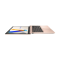 ASUS NOTEBOOK (โน้ตบุ๊ค)  Vivobook 15 X1504VA-ROSE365WA