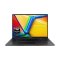 NOTEBOOK (โน้ตบุ๊ค) ASUS 16 X1605VA-MB9513WA- Indie Black