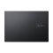 NOTEBOOK (โน้ตบุ๊ค) ASUS 16 X1605VA-MB9513WA- Indie Black