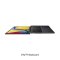 NOTEBOOK (โน้ตบุ๊ค) ASUS 16 X1605VA-MB9513WA- Indie Black