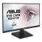 ASUS จอมอนิเตอร์ VA27EHE  27 inch, Full HD, IPS, Frameless, 75Hz