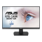 ASUS จอมอนิเตอร์ VA27EHE  27 inch, Full HD, IPS, Frameless, 75Hz