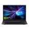 ASUS NOTEBOOK (โน้ตบุ๊ค)  Vivobook 16 V3607VU-RP596W