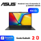 Notebook Asus Vivobook Go 15 M1504FA-NJ522W