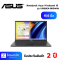 Notebook Asus Vivobook 15 X1500EA-BR3141W