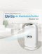 Wellis AIR เครื่องฆ่าเชื้อโรคในอากาศ