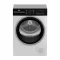 BEKO เครื่องอบผ้าฝาหน้า รุ่น B3T4410W 10 กก. CONDENSE สีขาว