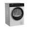 BEKO เครื่องอบผ้าฝาหน้า รุ่น B3T4410W 10 กก. CONDENSE สีขาว