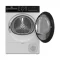 BEKO เครื่องอบผ้าฝาหน้า รุ่น B3T4410W 10 กก. CONDENSE สีขาว