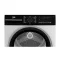 BEKO เครื่องอบผ้าฝาหน้า รุ่น B3T4410W 10 กก. CONDENSE สีขาว