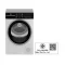 BEKO เครื่องอบผ้าฝาหน้า รุ่น B3T4410W 10 กก. CONDENSE สีขาว