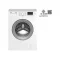 BEKO เครื่องซักผ้าฝาหน้า รุ่น  WCV8612XS0ST 8 กก. 1200RPM อินเวอร์เตอร์