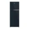 BEKO ตู้เย็น2ประตู 14.3Q HarvestFresh สีน้ำเงิน รุ่น B3RDNT445I40VHFSUBL
