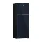 BEKO ตู้เย็น2ประตู 14.3Q HarvestFresh สีน้ำเงิน รุ่น B3RDNT445I40VHFSUBL