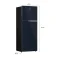 BEKO ตู้เย็น2ประตู 14.3Q HarvestFresh สีน้ำเงิน รุ่น B3RDNT445I40VHFSUBL