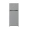 BEKO ตู้เย็น 2 ประตู 6.5 คิว รุ่น RDNT200I50S