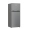 BEKO ตู้เย็น 2 ประตู 6.5 คิว รุ่น RDNT200I50S