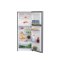 BEKO ตู้เย็น 2 ประตู 6.5 คิว รุ่น RDNT200I50S