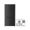 BEKO ตู้เย็น 4 ประตู 16.5Q INVERTER เบอร์5 5ดาว รุ่น GNO46624HFSK
