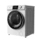 BEKO เครื่องซักผ้าฝาหน้า12Kg. รุ่น WCV127P4DW