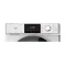BEKO เครื่องซักผ้าฝาหน้า12Kg. รุ่น WCV127P4DW