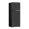 BEKO ตู้เย็น 2 ประตู 14.3Q รุ่น RDNT445I10HFSK